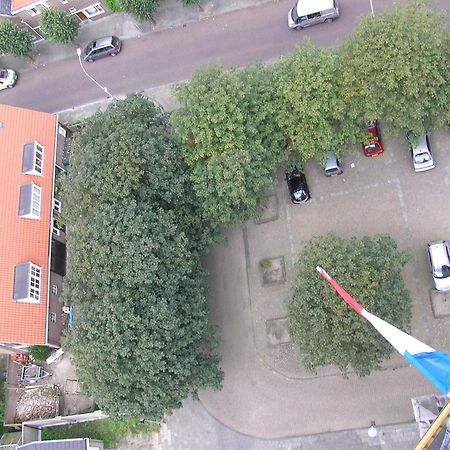 فالفيك B&B De Loeff المظهر الخارجي الصورة