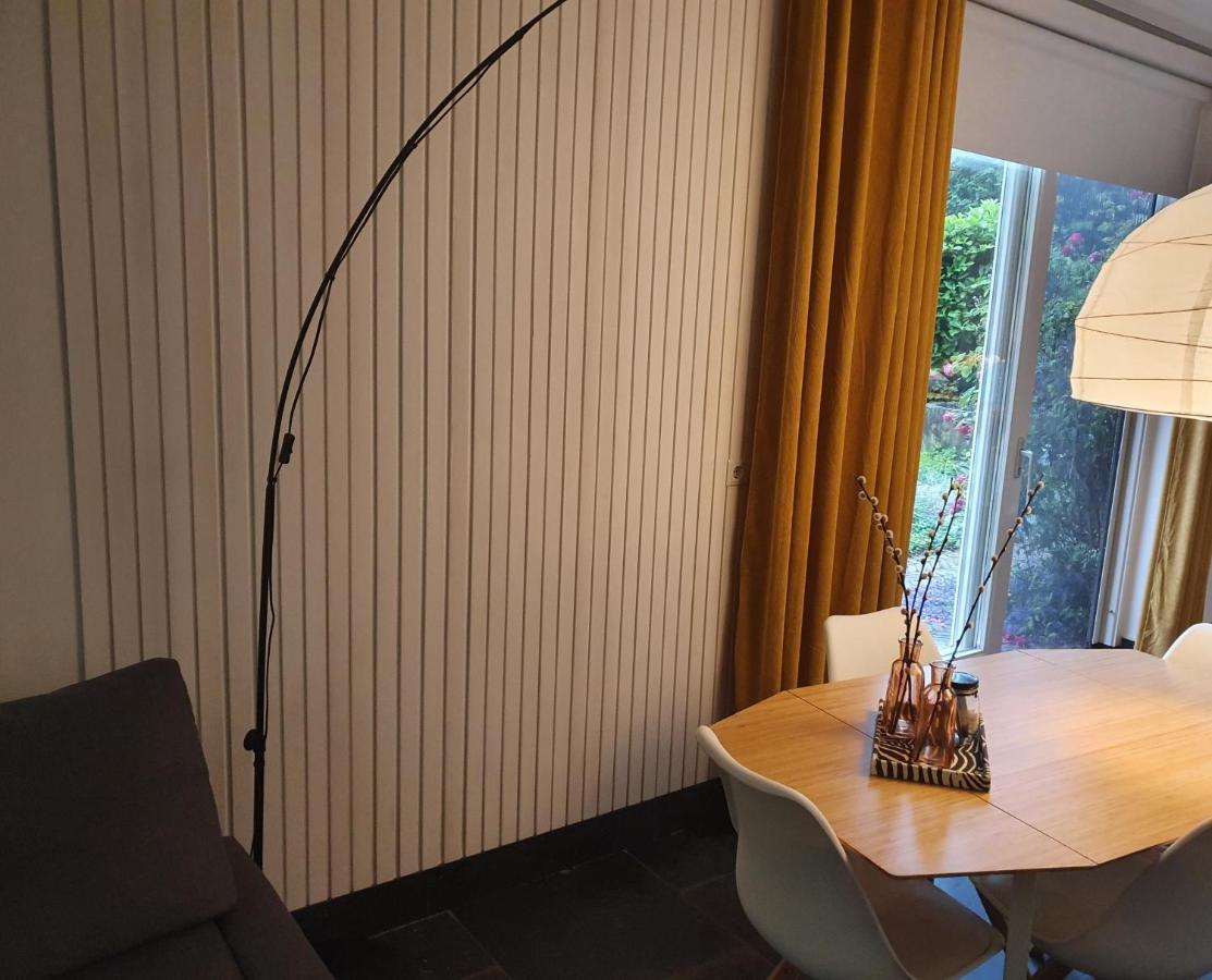 فالفيك B&B De Loeff المظهر الخارجي الصورة